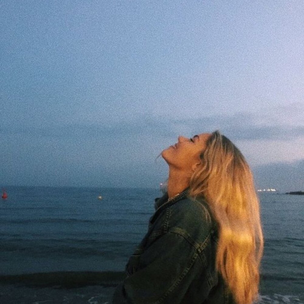 Meet your Posher, Karli